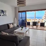 Διαμέρισμα E26 Tabaibas *