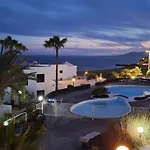 E26 Tabaibas * Puerto del Carmen (Lanzarote)