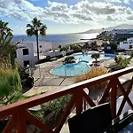 Lejlighed E26 Tabaibas Puerto del Carmen (Lanzarote)